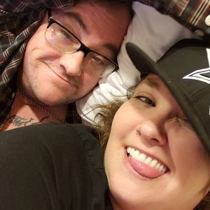 Meet your Posher, Jackque